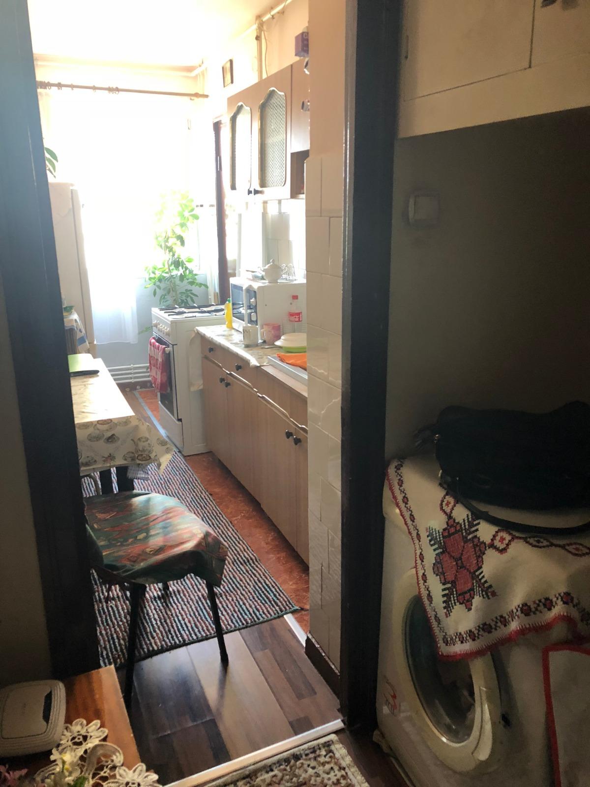 Apartament de vânzare 2 camere Manastur - 34225AV | BLITZ Cluj-Napoca | Poza4