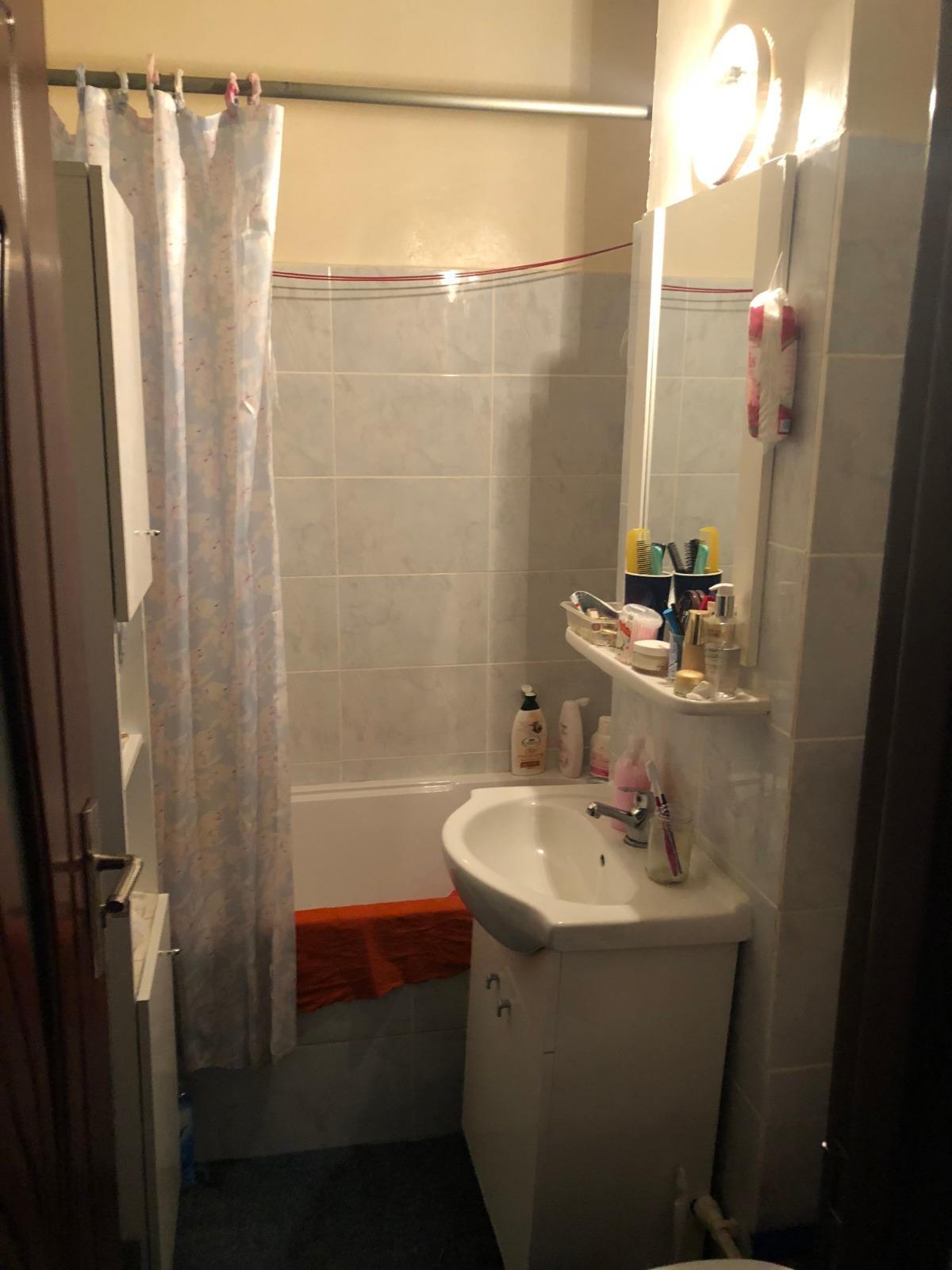 Apartament de vânzare 2 camere Manastur - 34225AV | BLITZ Cluj-Napoca | Poza6