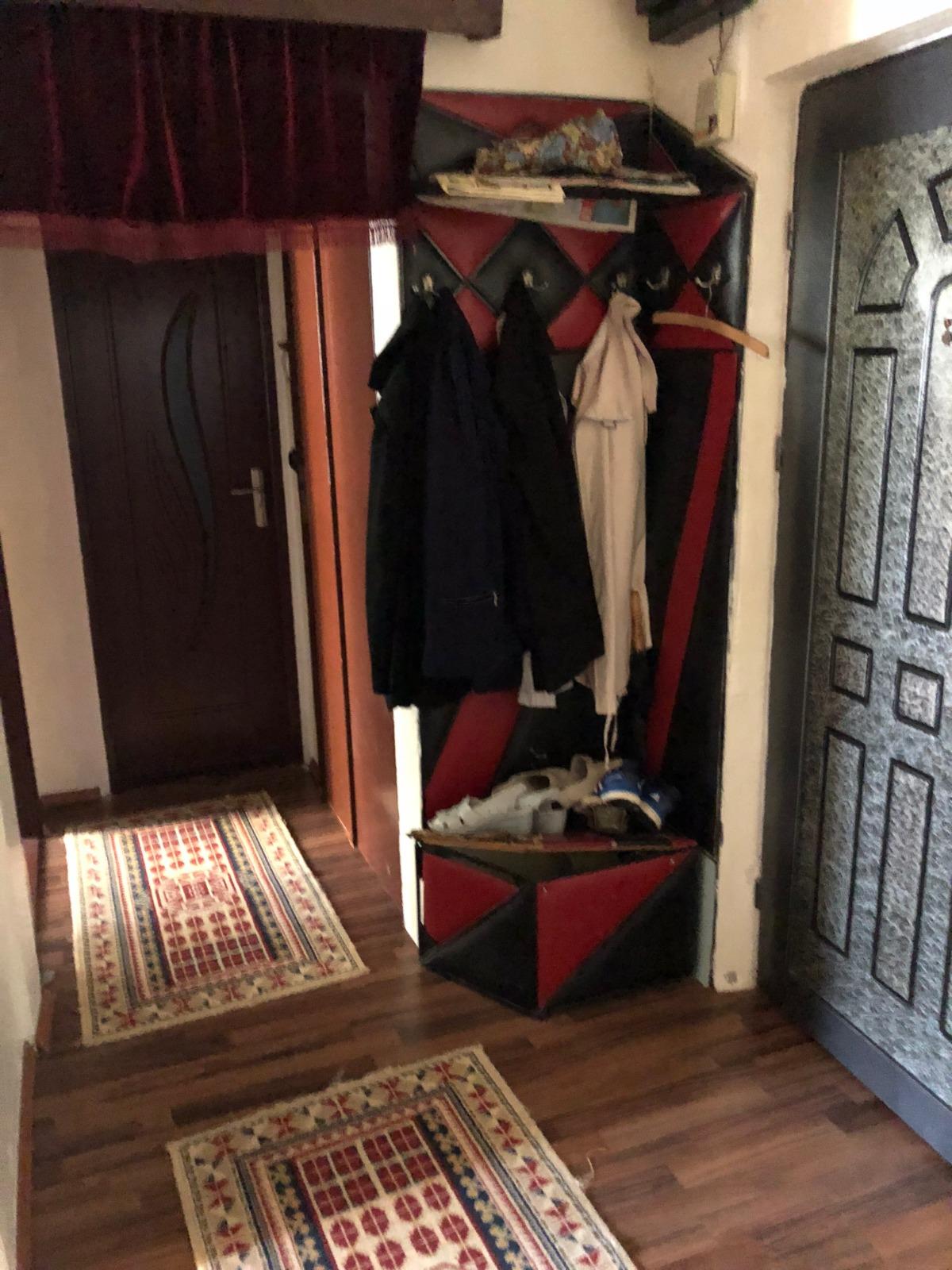 Apartament de vânzare 2 camere Manastur - 34225AV | BLITZ Cluj-Napoca | Poza5