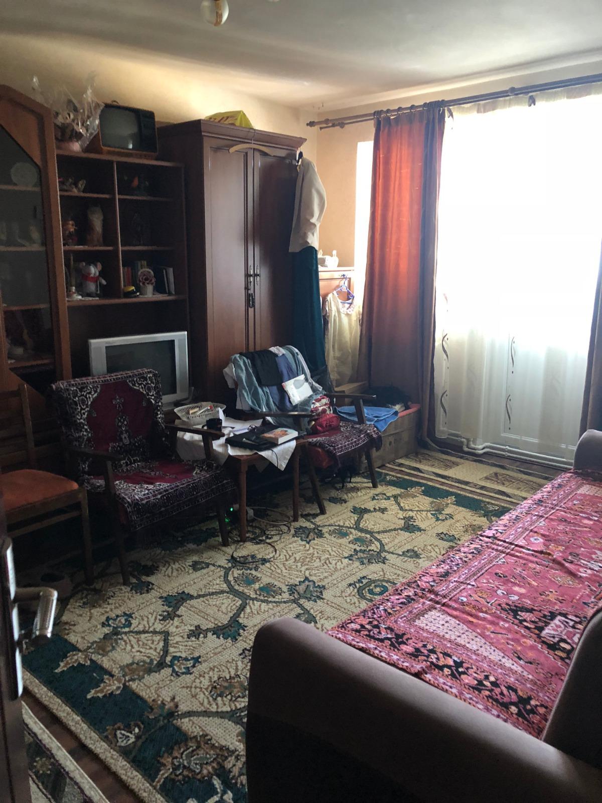 Apartament de vânzare 2 camere Manastur - 34225AV | BLITZ Cluj-Napoca | Poza2