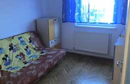 Apartament 3 camere, 70 mp, zona strazii Bucium