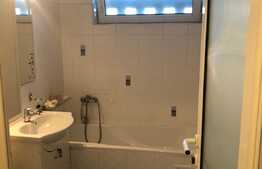 Apartament 3 camere, 70 mp, zona strazii Bucium