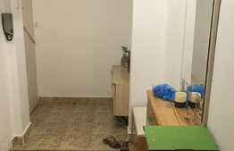 Apartament 3 camere, 70 mp, zona strazii Bucium