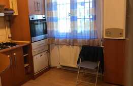 Apartament 3 camere, 70 mp, zona strazii Bucium