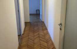 Apartament 3 camere, 70 mp, zona strazii Bucium
