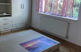 Apartament 3 camere, 70 mp, zona strazii Bucium