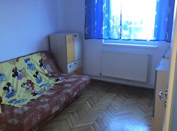 Apartament de vânzare 3 camere Manastur - 34226AV | BLITZ Cluj-Napoca | Poza2
