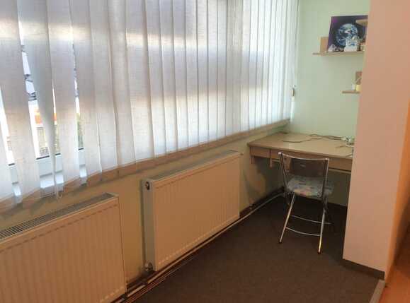 Apartament de vânzare 3 camere Manastur - 34226AV | BLITZ Cluj-Napoca | Poza7