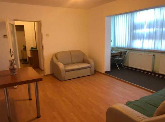 Apartament de vânzare 3 camere Manastur - 34226AV | BLITZ Cluj-Napoca | Poza1