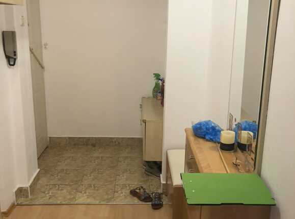 Apartament de vânzare 3 camere Manastur - 34226AV | BLITZ Cluj-Napoca | Poza5