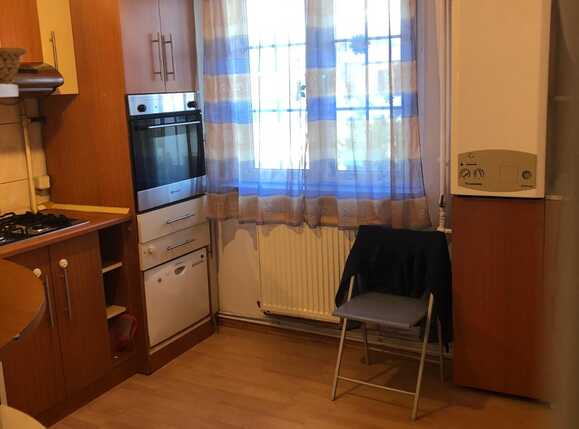 Apartament de vânzare 3 camere Manastur - 34226AV | BLITZ Cluj-Napoca | Poza4