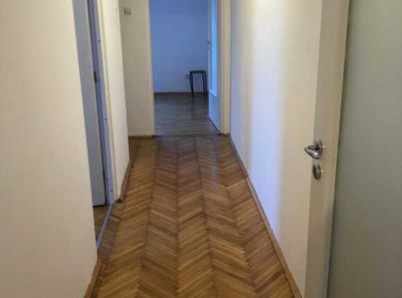 Apartament de vânzare 3 camere Manastur - 34226AV | BLITZ Cluj-Napoca | Poza6