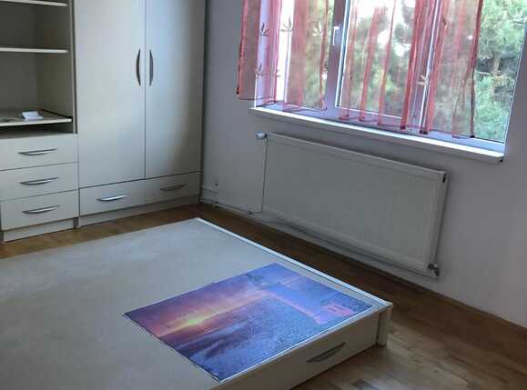 Apartament de vânzare 3 camere Manastur - 34226AV | BLITZ Cluj-Napoca | Poza3