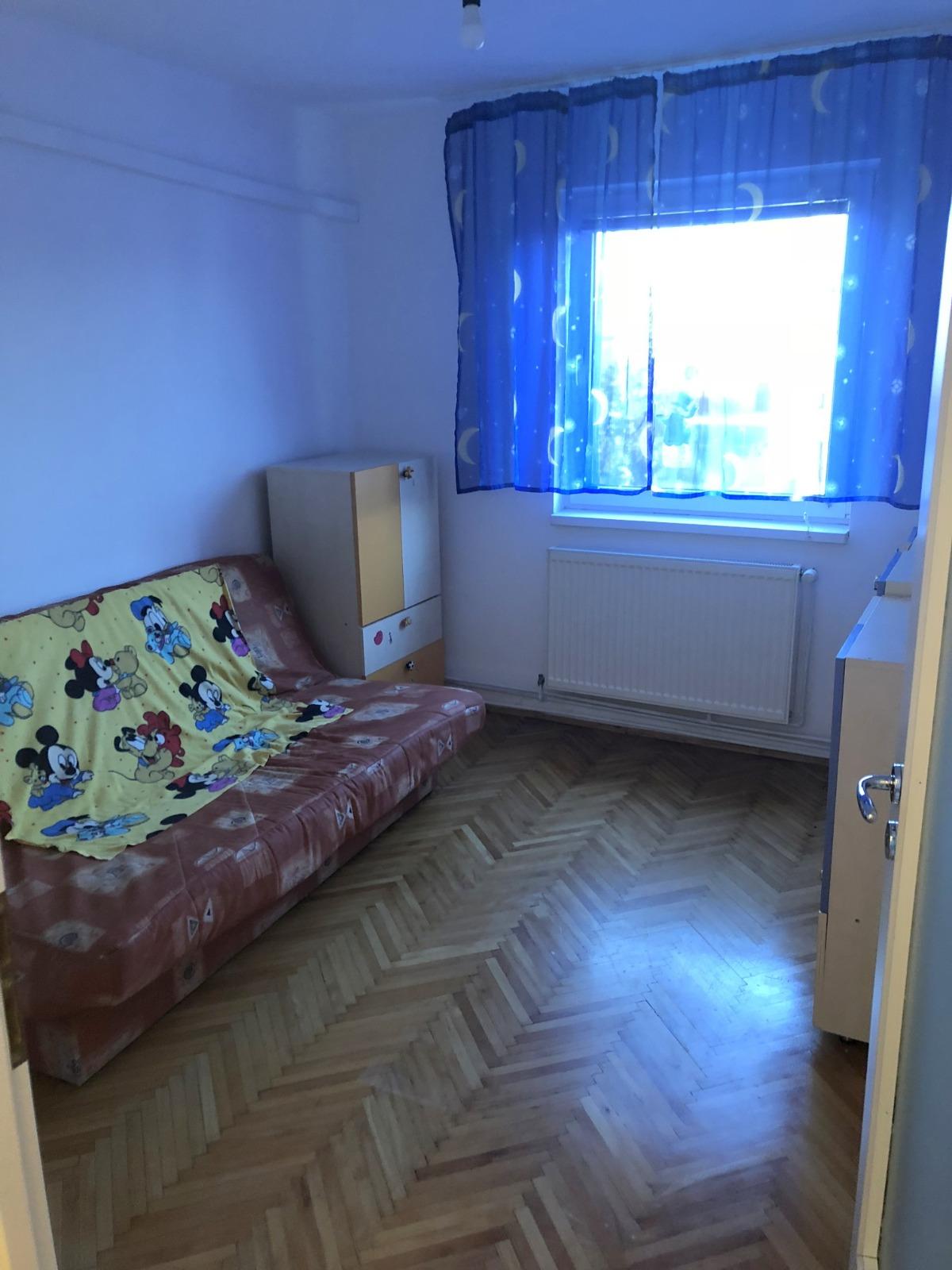Apartament de vânzare 3 camere Manastur - 34226AV | BLITZ Cluj-Napoca | Poza2