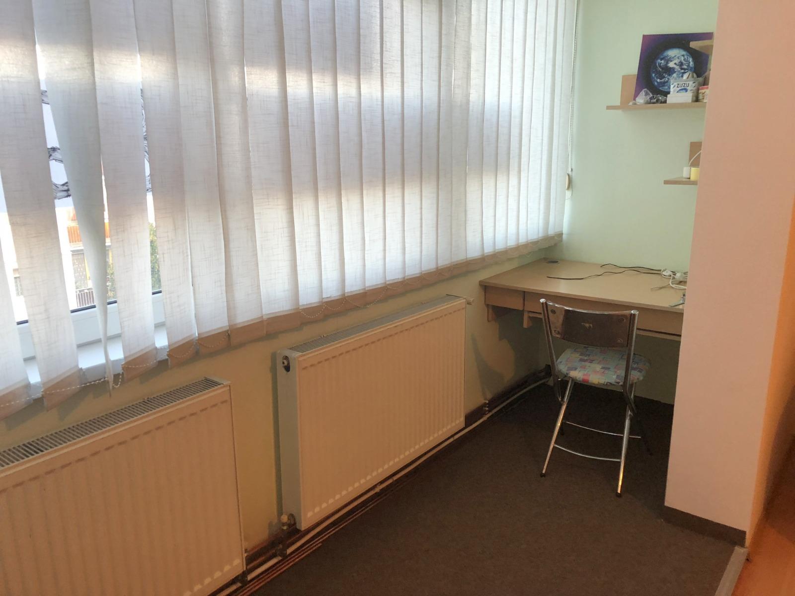 Apartament de vânzare 3 camere Manastur - 34226AV | BLITZ Cluj-Napoca | Poza7