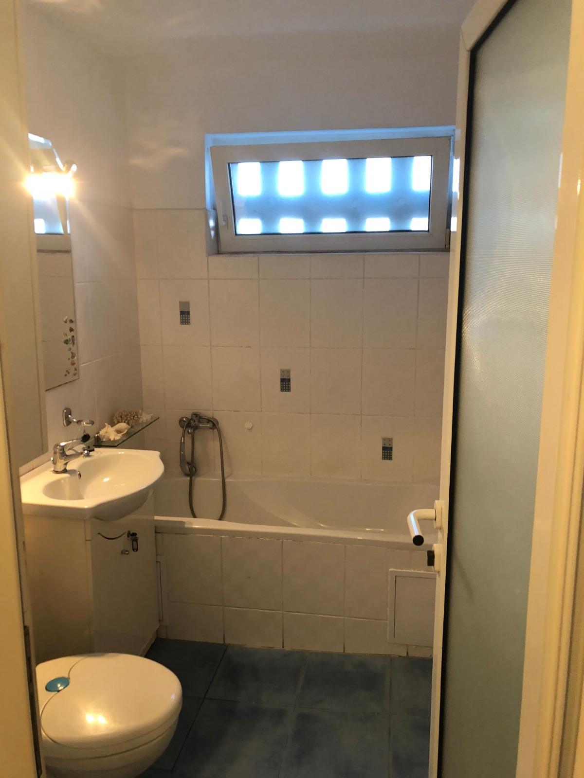 Apartament de vânzare 3 camere Manastur - 34226AV | BLITZ Cluj-Napoca | Poza8