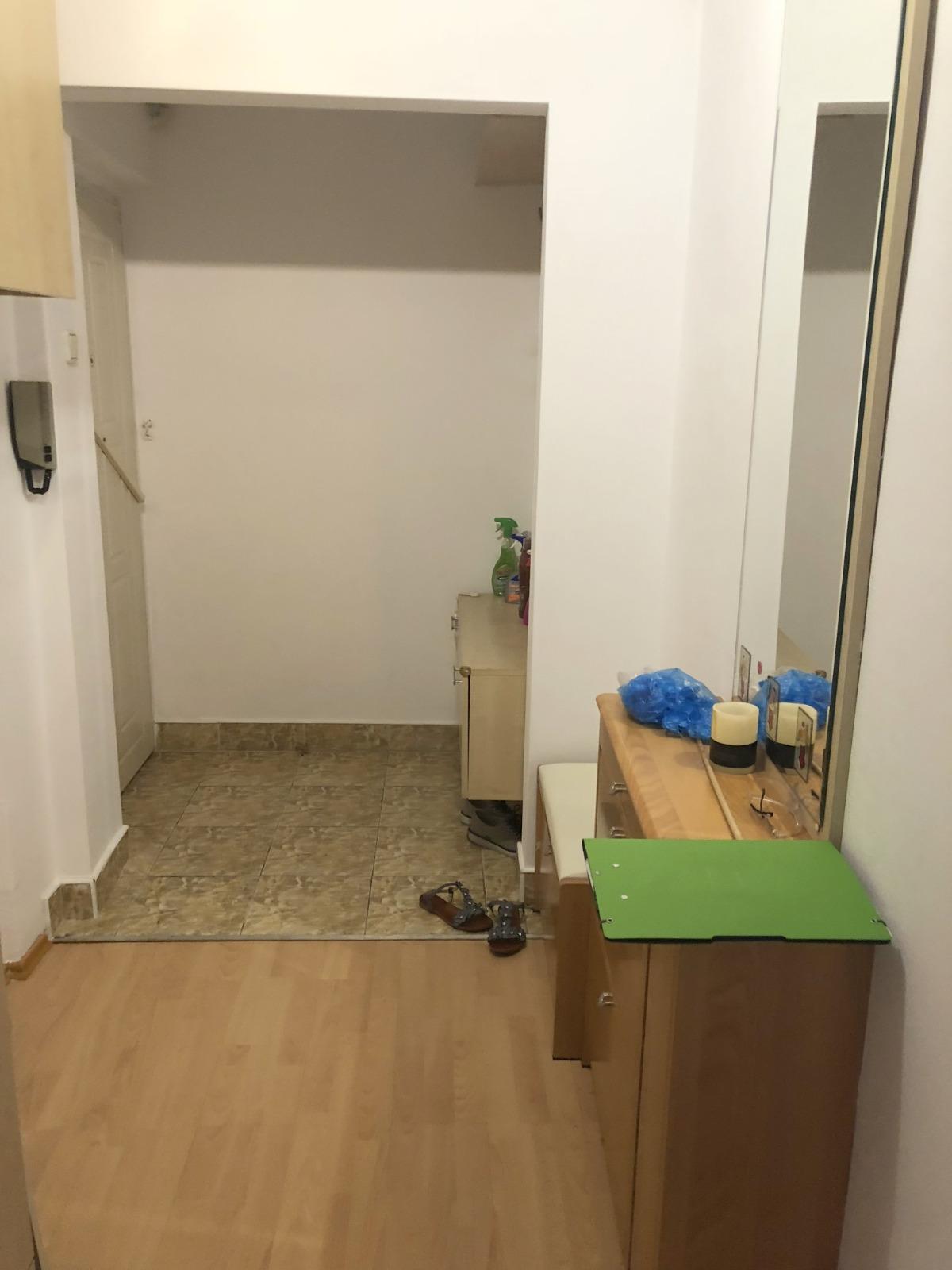 Apartament de vânzare 3 camere Manastur - 34226AV | BLITZ Cluj-Napoca | Poza5