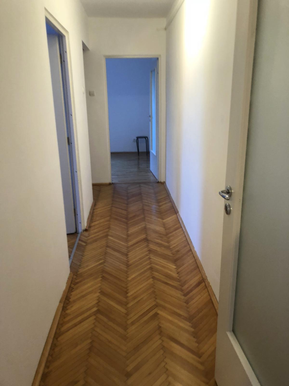 Apartament de vânzare 3 camere Manastur - 34226AV | BLITZ Cluj-Napoca | Poza6