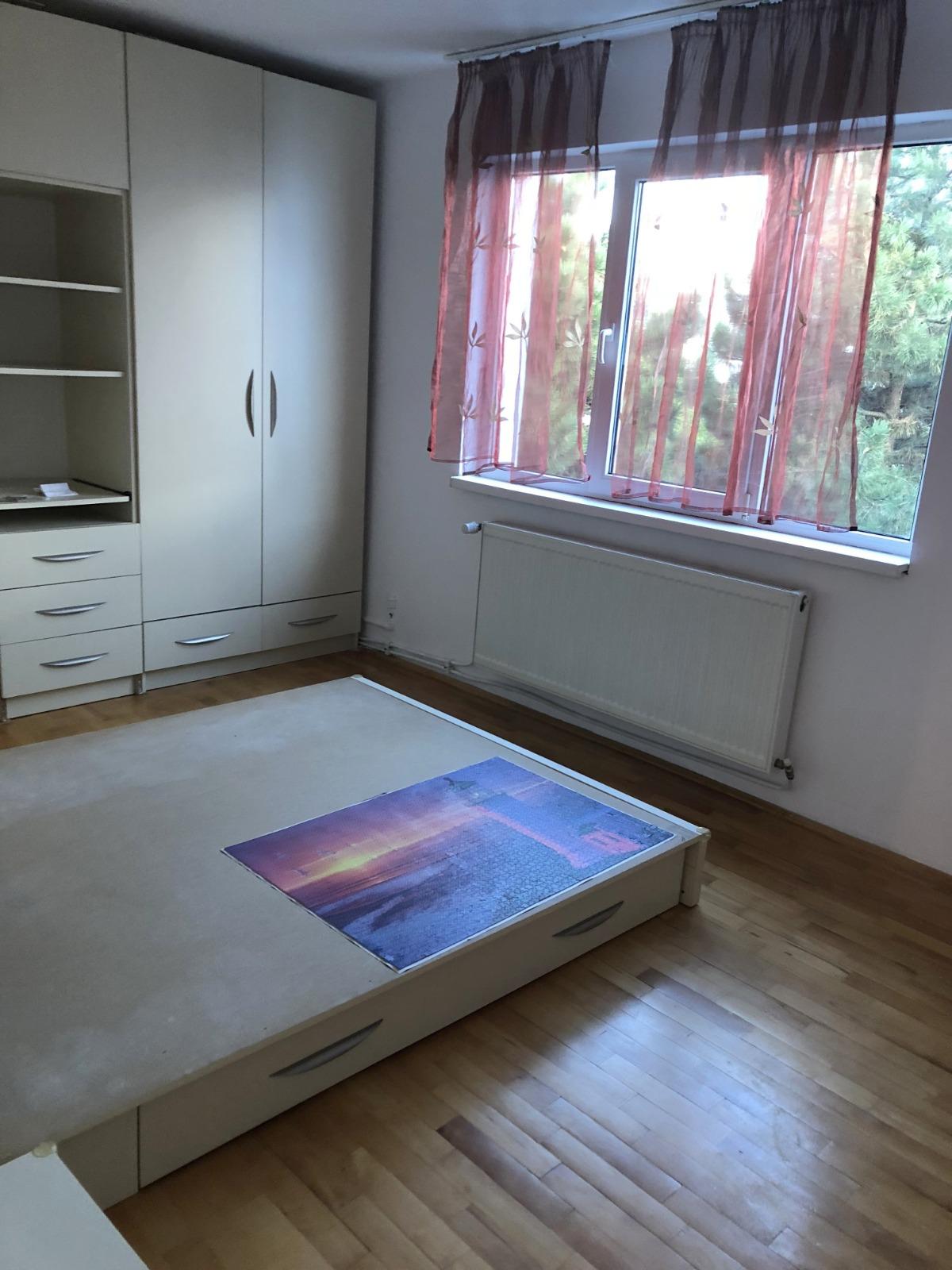 Apartament de vânzare 3 camere Manastur - 34226AV | BLITZ Cluj-Napoca | Poza3
