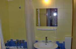 Apartament cu 2 camere, 50 mp, zona strazii Dorobantilor