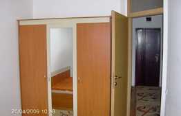 Apartament cu 2 camere, 50 mp, zona strazii Dorobantilor