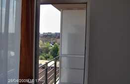 Apartament cu 2 camere, 50 mp, zona strazii Dorobantilor