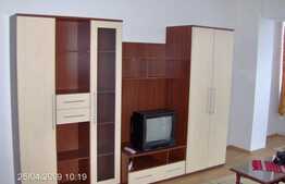 Apartament cu 2 camere, 50 mp, zona strazii Dorobantilor