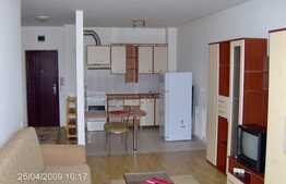 Apartament cu 2 camere, 50 mp, zona strazii Dorobantilor