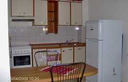 Apartament cu 2 camere, 50 mp, zona strazii Dorobantilor