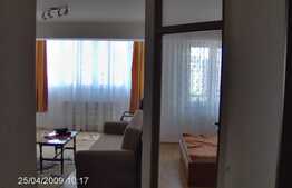 Apartament cu 2 camere, 50 mp, zona strazii Dorobantilor