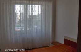 Apartament cu 2 camere, 50 mp, zona strazii Dorobantilor