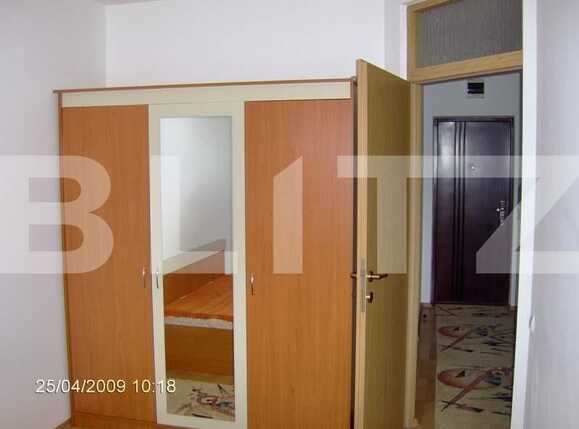 Apartament de închiriat 2 camere Marasti - 34227AI | BLITZ Cluj-Napoca | Poza5