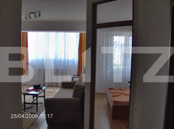 Apartament de închiriat 2 camere Marasti - 34227AI | BLITZ Cluj-Napoca | Poza6