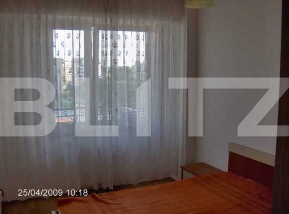 Apartament de închiriat 2 camere Marasti - 34227AI | BLITZ Cluj-Napoca | Poza4