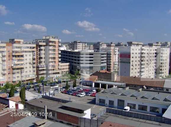 Apartament de închiriat 2 camere Marasti - 34227AI | BLITZ Cluj-Napoca | Poza9