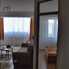 Apartament de închiriat 2 camere Marasti - 34227AI - Poza 1 din 9 | BLITZ Cluj-Napoca | Poza6