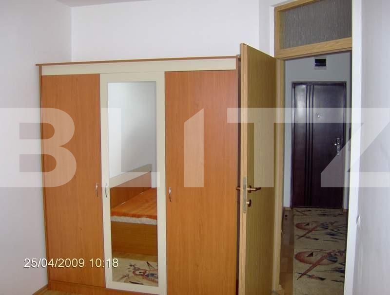 Apartament de închiriat 2 camere Marasti - 34227AI | BLITZ Cluj-Napoca | Poza5