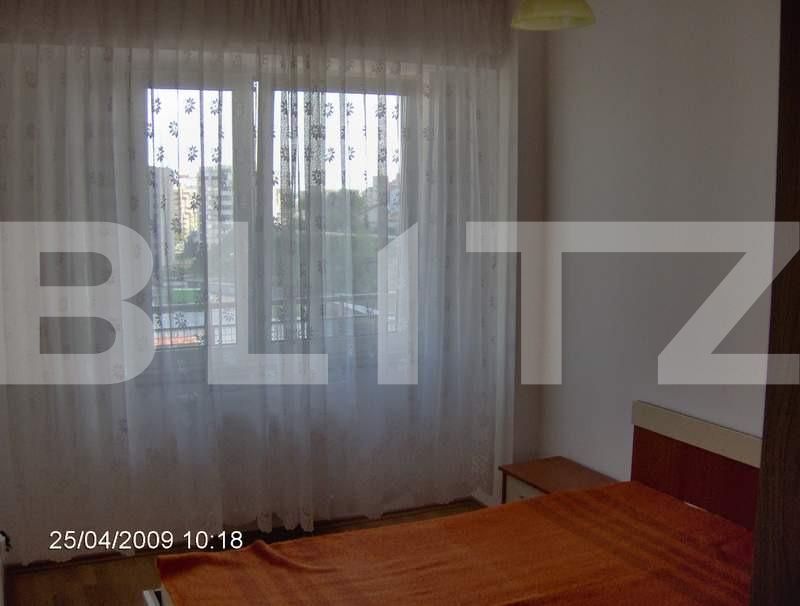 Apartament de închiriat 2 camere Marasti - 34227AI | BLITZ Cluj-Napoca | Poza4