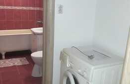 Apartament 2 camere, 55 mp, zona strazii Donath