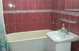Apartament 2 camere, 55 mp, zona strazii Donath