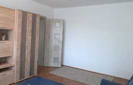 Apartament 2 camere, 55 mp, zona strazii Donath