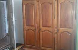 Apartament 2 camere, 55 mp, zona strazii Donath