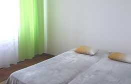 Apartament 2 camere, 55 mp, zona strazii Donath