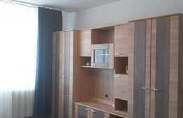 Apartament 2 camere, 55 mp, zona strazii Donath