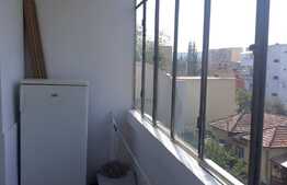 Apartament 2 camere, 55 mp, zona strazii Donath