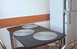 Apartament 2 camere, 55 mp, zona strazii Donath