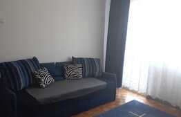 Apartament 2 camere, 55 mp, zona strazii Donath