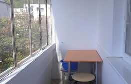 Apartament 2 camere, 55 mp, zona strazii Donath