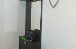 Apartament 2 camere, 55 mp, zona strazii Donath