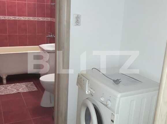 Apartament de închiriat 2 camere Grigorescu - 34228AI | BLITZ Cluj-Napoca | Poza10
